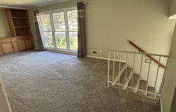 7125 ROWAN ROAD, LEEDS, AL 35094