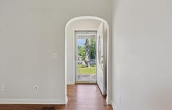 2230 Walnut Road, Auburn Hills, MI 48326