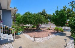401 E Cherry Avenue, Monrovia, CA 91016