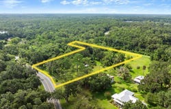 2260 PIONEER TRAIL, NEW SMYRNA BEACH, FL 32168