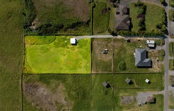 64-5276 WHITE RD, Kamuela, HI 96743
