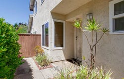 2620 Pennington Lane, San Diego, CA 92139