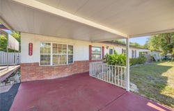 12351 SE HWY 464, OCKLAWAHA, FL 32179