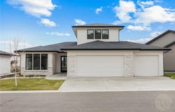 4706 Sky Vista Court, Billings, MT 59106