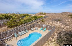 8313 S Old Oregon Inlet Road, Nags Head, NC 27959