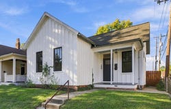 299 Chestnut Street, Chillicothe, OH 45601
