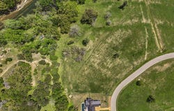 829 Bingham Lane, New Braunfels, TX 78132