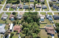 16150 ARCARO Avenue, PORT CHARLOTTE, FL 33954
