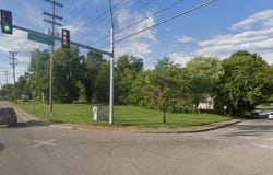 S MAIN ST, Danville, VA 24541