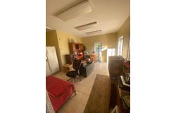 6065 State Highway W, Jackson, MO 63755