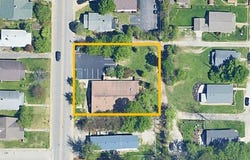 919 S Rogers Street, Bloomington, IN 47403