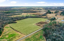 0 Old Grantham Road, Goldsboro, NC 27530
