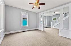 1309 3rd Street, Fort Wayne, IN 46808-2665