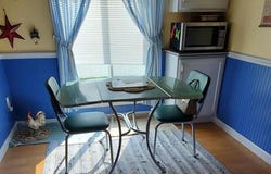 51 CARAVAN COURT, MIDDLETOWN, PA 17057