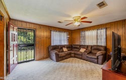 270 Johnson Park, Holly Springs, MS 38635