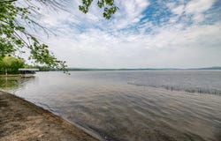 177 Meadow Lane, Smithfield, ME 04978