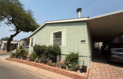 1601 Drew Rd., El centro, CA 92243