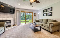 3040 Shields Drive, Eagan, MN 55121