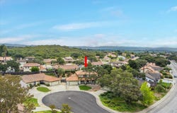 4603 Falcon Drive, LOMPOC, CA 93436