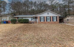 5452 Gettysburg Way, Columbus, GA 31907