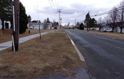37 Kansas Ave, Plattsburgh, NY 12903