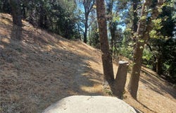 0 Pine Trail, Twin Peaks, CA 92391