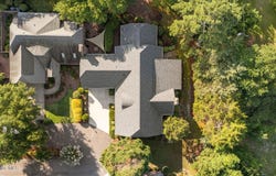 4 Chalford Place, Pinehurst, NC 28374