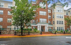 500 BELMONT BAY DRIVE, WOODBRIDGE, VA 22191