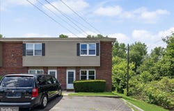 1123 ALMOND, PITTSGROVE, NJ 08318