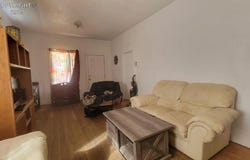 927 Veta Avenue, Pueblo, CO 81004