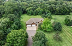 9357 Vernon Way, Greenfield, MN 55373