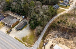 1809 Crawford Road, Phenix City, AL 36867