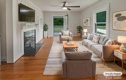 6445 Griffin Road, Lancaster, SC 29720
