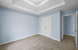 5380 Rock place drive, Stone Mountain, GA 30087