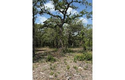 Tbd Lot 59, Red Oak Hills, Nocona, TX 76255