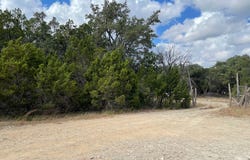 829 Tejas Trail, Bandera, TX 78003