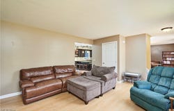 3741 Bassett Road, Rootstown, OH 44272