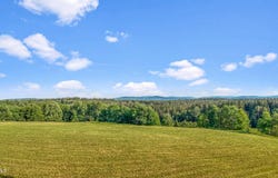 153 Stone Ridge Drive, Jefferson, NY 12093