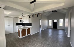 2360 Victoriano Street, Weslaco, TX 78596