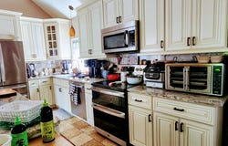 149 Oak, Cresco, PA 18326