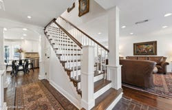 39 55th Street, Gulfport, MS 39507