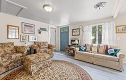 48 E Shore Drive, Greene, ME 04236