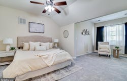 55 DERBY DRIVE, LA PLATA, MD 20646