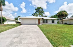459 Seagrass Avenue, Sebastian, FL 32958