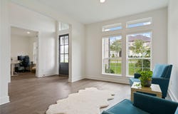 2717 Painted Sky Bnd, Leander, TX 78641