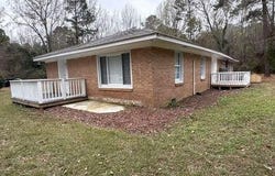 80 Lillie Drive, Sumter, SC 29153
