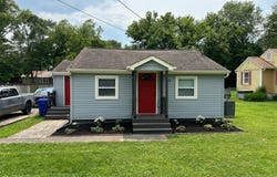 328 Unaka St, Clinton, TN 37716