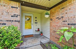 813 Glen Key Street, Denison, TX 75020