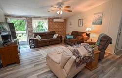 166 Durham Bridge Road, Newport, ME 04953