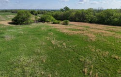1960 E 600 Rd, Lecompton, KS 66050